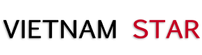 VIETNAM STAR