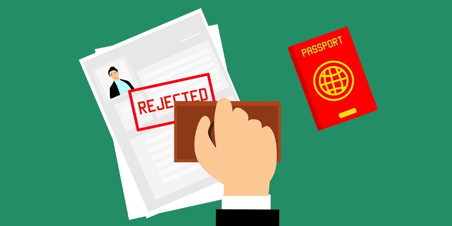 Relocation to Vietnam : immigration