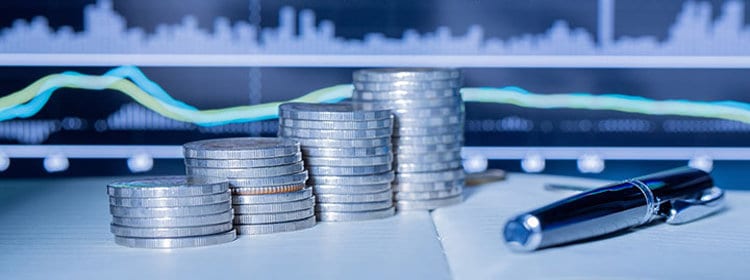 how to invest vietnam stock market