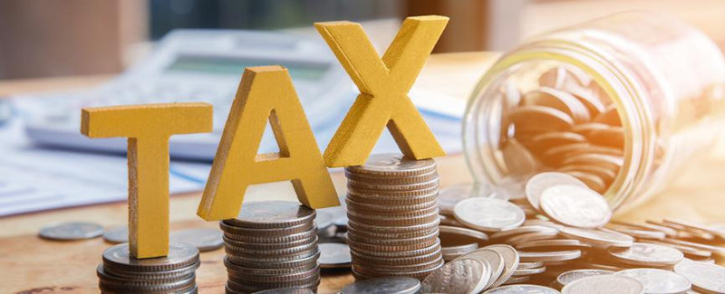 tax incentives for entrepreneurs and companies in vietnam