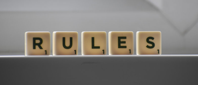 rules new normal in Vietnam