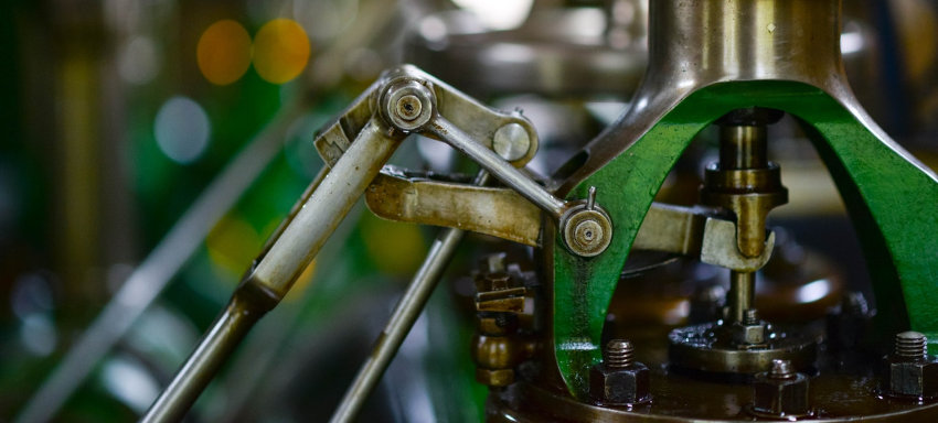 manufacturing industries in Vietnam
