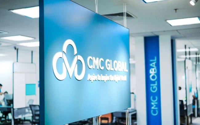 Pouring trillions into CMC Group (CMG), Samsung makes big profits after nearly 3 years of investment