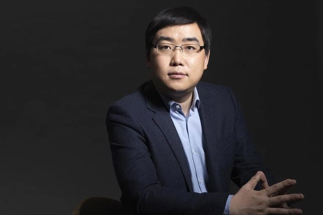 Portrait of fast-paced entrepreneurs who became world billionaires: Jeff Bezos and Facebook CEO took 4 years, TOP 1 only got rich at a dizzying speed, but leaving the billionaire group was also super fast - Photo 4.