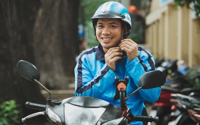 Contradictory reactions of transportation enterprises to the situation of gasoline price increase Contradictory reactions of transportation enterprises to the situation of gasoline price increase