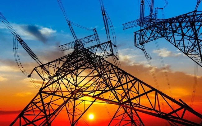 The electricity industry will "glow" in 2022: Thermoelectricity and hydroelectricity will benefit, renewable energy needs to be "catalyzed" by a new mechanism.