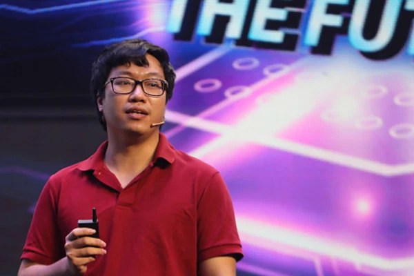 Axie Infinity of Vietnamese people continues to dominate the global NFT market, the total transaction value in the game has exceeded 4 billion USD - Photo 4. Axie Infinity of Vietnamese people continues to dominate the global NFT market, the total transaction value in the game has exceeded 4 billion USD - Photo 4.