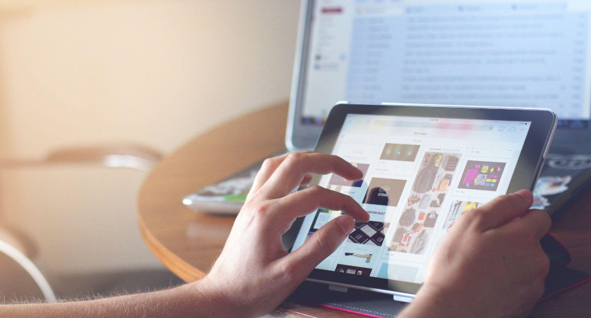 Launch a digital agency in Vietnam