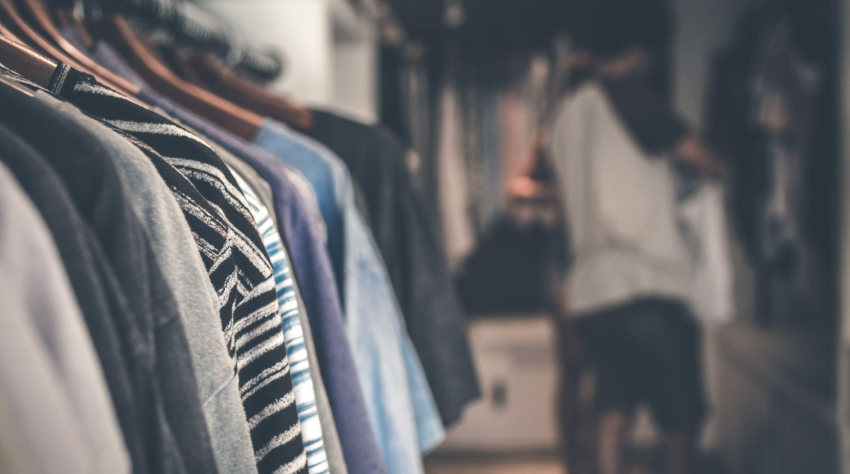 textile and garment manufacturing from Vietnam