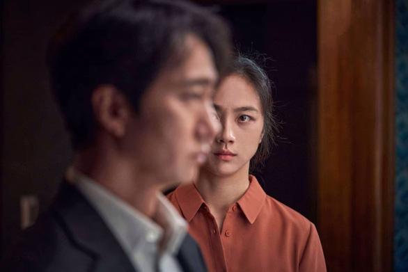Cannes 2022: Expectations from Asian cinema - Photo 4.