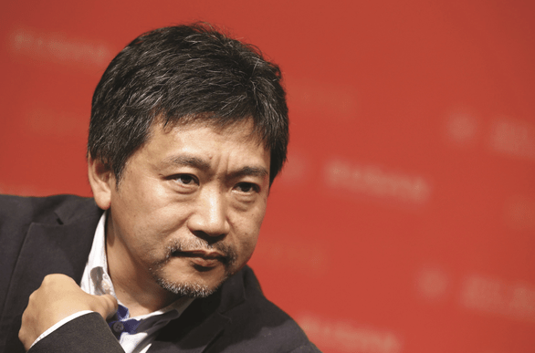 Cannes 2022: Expectations from Asian cinema - Photo 2.