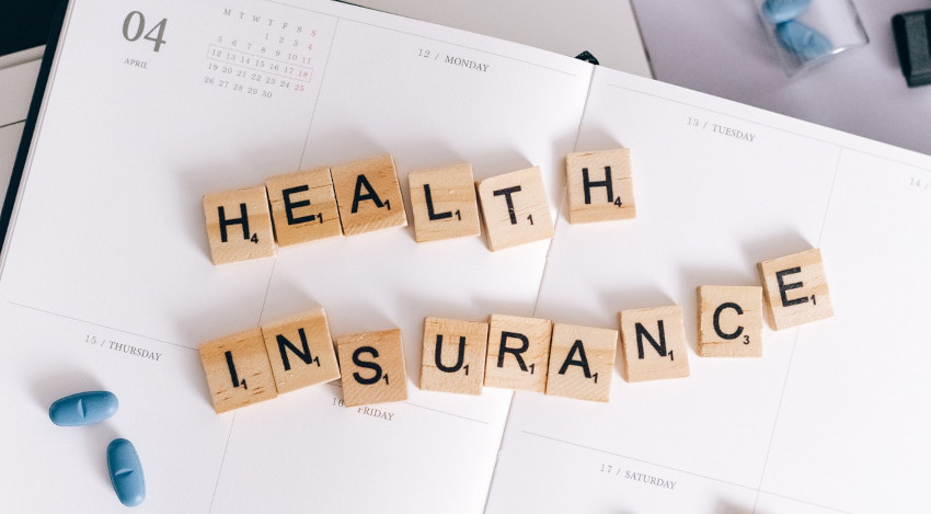 travel health insurance for vietnam