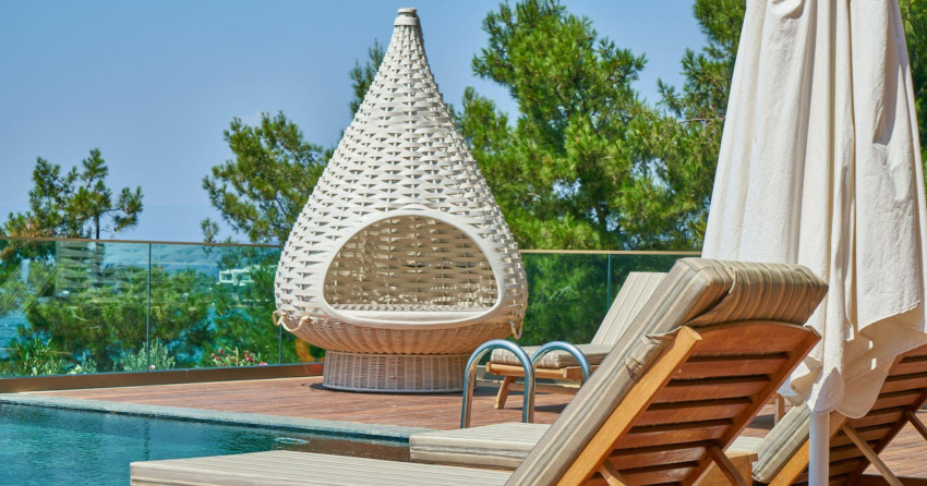 product in rattan from vietnam