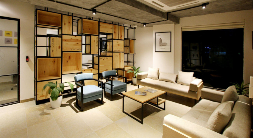 export furniture from vietnam