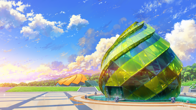 du lich da lat anh 4