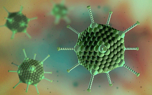 The US and Indonesia confirmed more deaths from mysterious hepatitis even though the child had no underlying disease, no virus: Warning 5 SYMPTOMS in children parents need special monitoring - Photo 2.