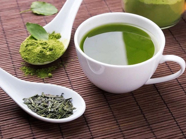 In addition to sunscreen, here are 9 CHEAP foods that are able to protect the skin from ultraviolet rays, the effect is maintained forever - Photo 2.