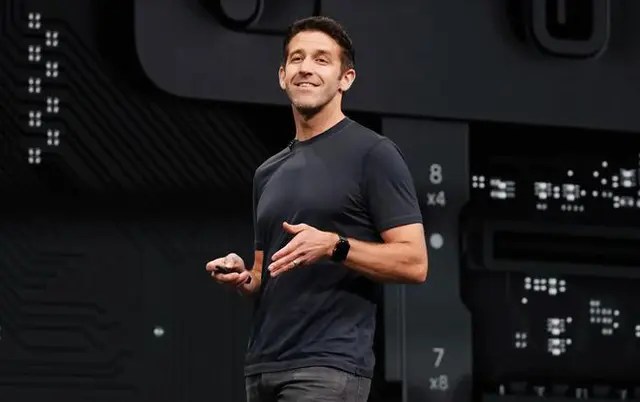 Apple employee payroll revealed, the lowest is 2.37 billion - Photo 2.