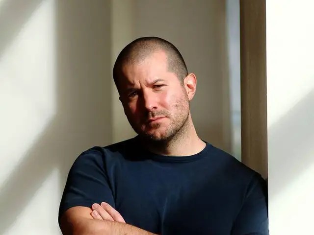 Apple employee payroll revealed, the lowest is 2.37 billion - Photo 3.