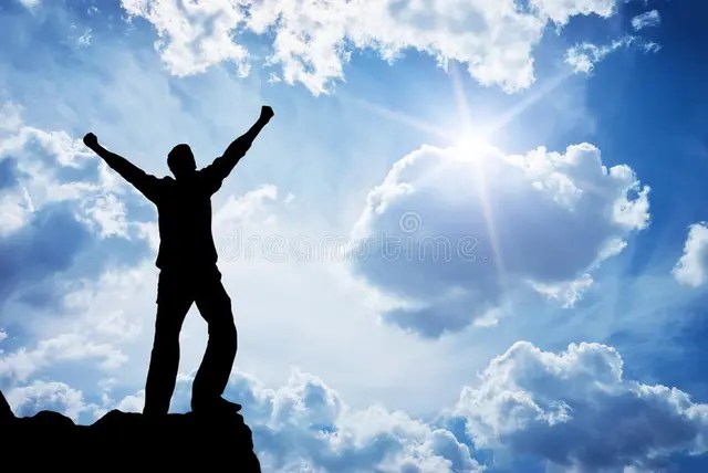 Not money, these are the 5 factors that help you become the happiest person - Photo 1.