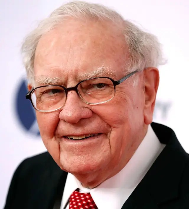 From Bill Gates to Elon Musk, here are 6 tips to help the world's top billionaires be productive - Photo 2. From Bill Gates to Elon Musk, here are 6 tips to help the world's top billionaires be productive - Photo 2.