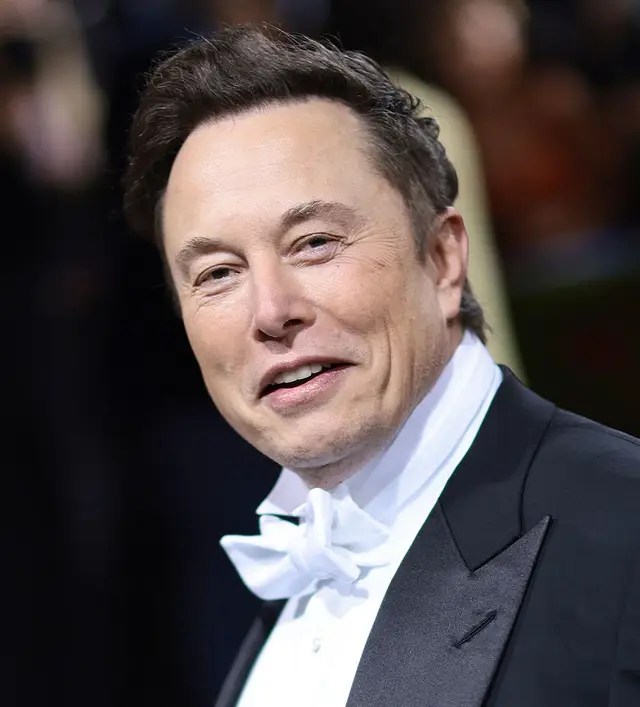 From Bill Gates to Elon Musk, here are 6 tips to help the world's top billionaires be productive - Photo 3. From Bill Gates to Elon Musk, here are 6 tips to help the world's top billionaires be productive - Photo 3.