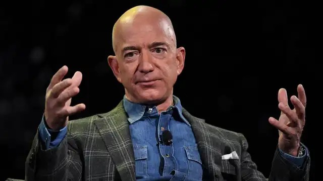 From Bill Gates to Elon Musk, here are 6 tips to help the world's top billionaires be productive - Photo 6. From Bill Gates to Elon Musk, here are 6 tips to help the world's top billionaires be productive - Photo 6.