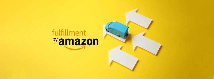 Fulfillment by Amazon