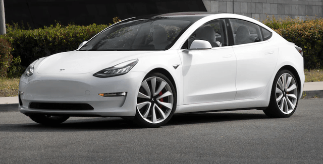 Electric cars are expected to dominate the global market in 2022, which name is rising to challenge the giant Tesla? - Photo 3. Electric cars are expected to dominate the global market in 2022, which name is rising to challenge the giant Tesla? - Photo 3.