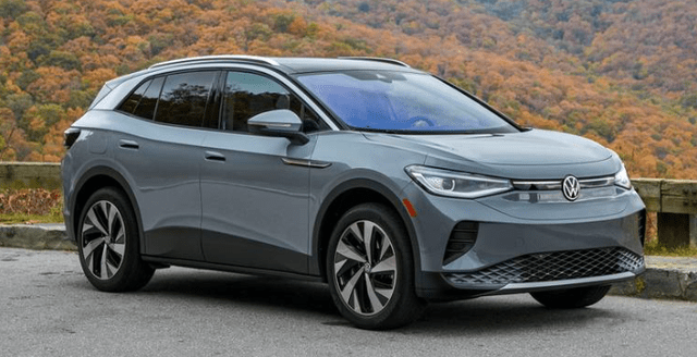 Electric cars are expected to dominate the global market in 2022, which name is rising to challenge the giant Tesla? - Photo 7. Electric cars are expected to dominate the global market in 2022, which name is rising to challenge the giant Tesla? - Photo 7.
