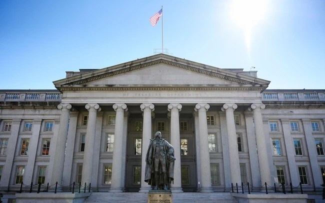 Which country is the top foreign "creditor" of the United States? Which country is the top foreign "creditor" of the United States?