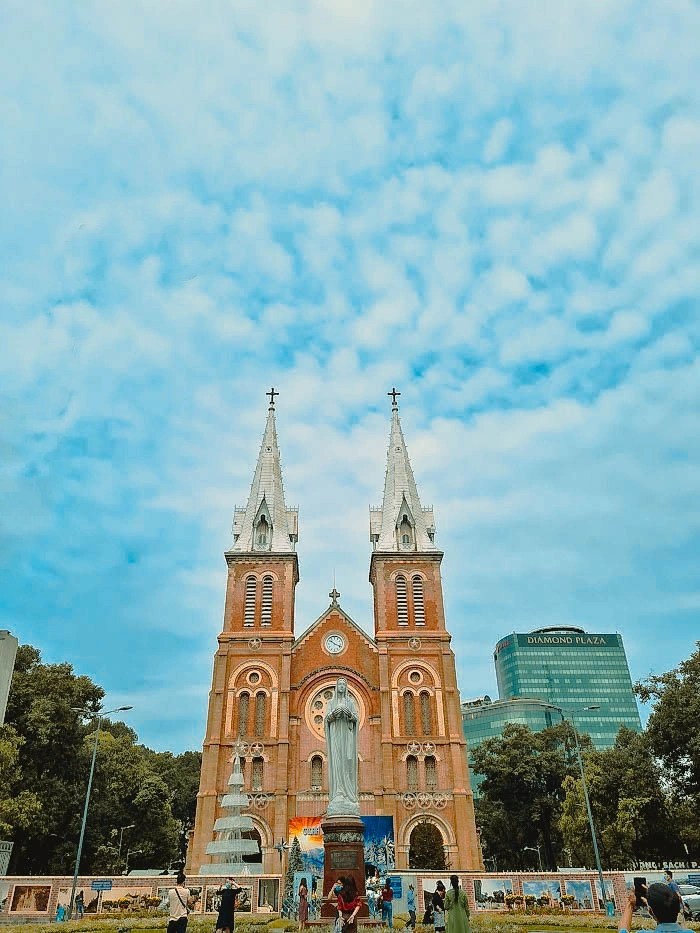 trai nghiem moi la gia re anh 2