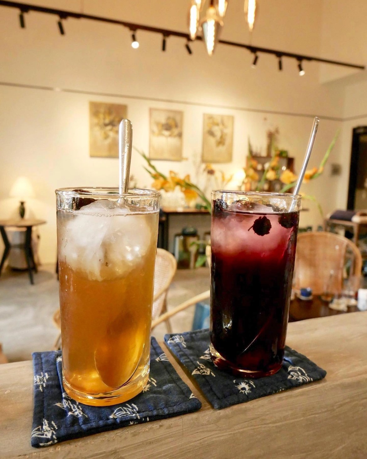 Ha Noi style mandarin o Ho Chi Minh City brother 4