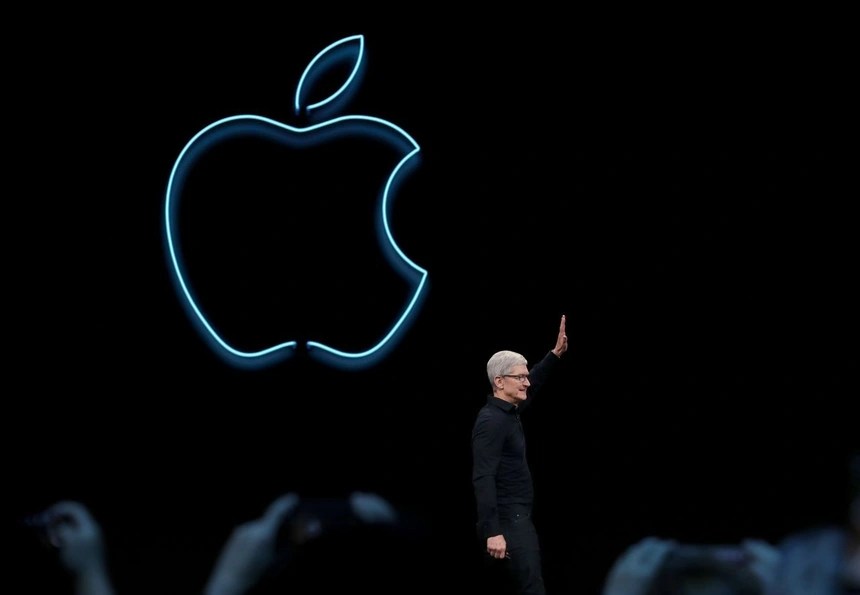 Apple beats Facebook brother 1