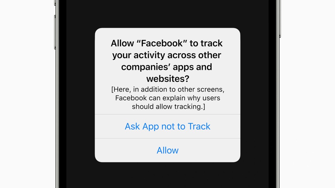 Apple wants to make you high 3