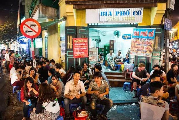  Tạp chí nước ngoài gợi ý: Đến Việt Nam, cần trải nghiệm những điều này - Ảnh 3.