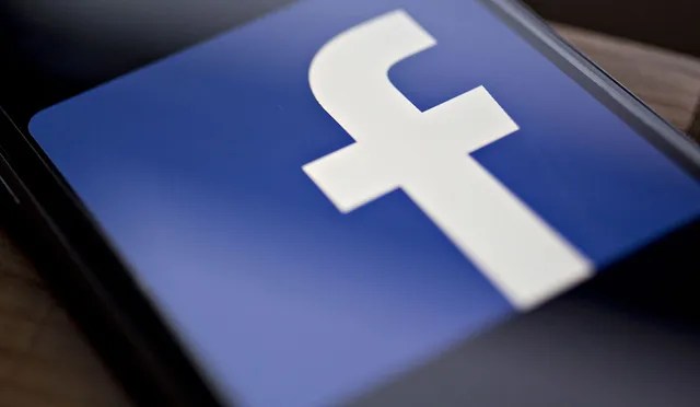 Facebook is about to become the second TikTok: Suddenly changing the feed, showing only interest-based content to retain users - Photo 2.