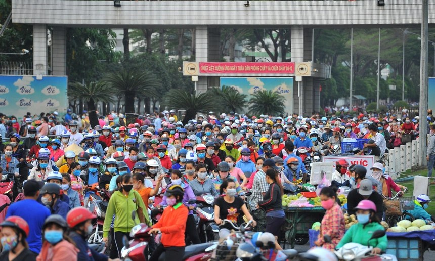 Tim kiem viec lam anh 1