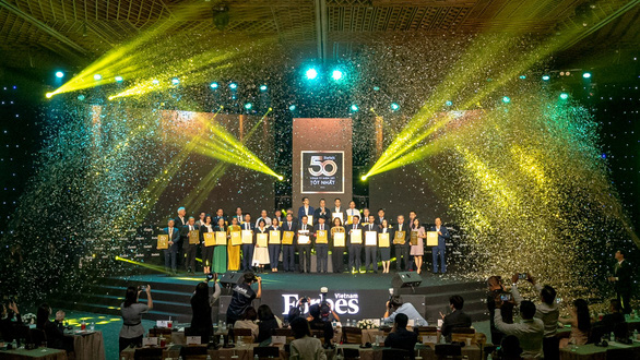 Vietnamese enterprises focus on sustainable development according to ESG criteria - Photo 2.