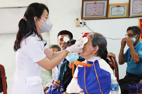 Vietnamese enterprises focus on sustainable development according to ESG criteria - Photo 4.
