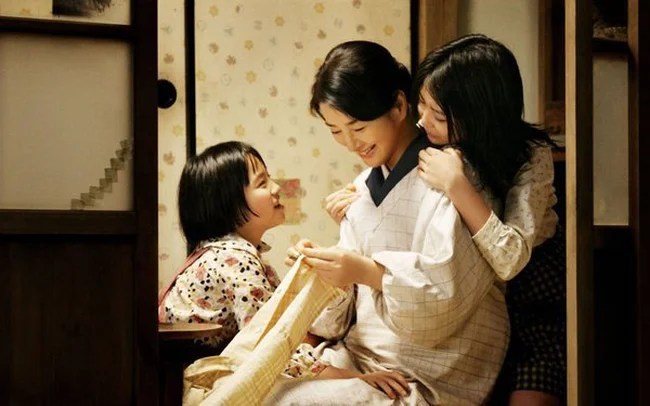 The Japanese teach their children financial management very early