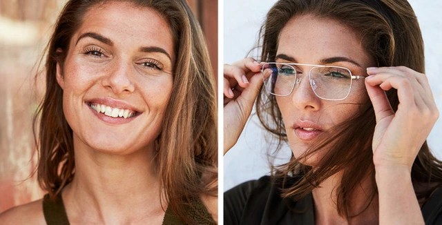 The photos show how the world has changed dramatically in just the past few years - Photo 12.