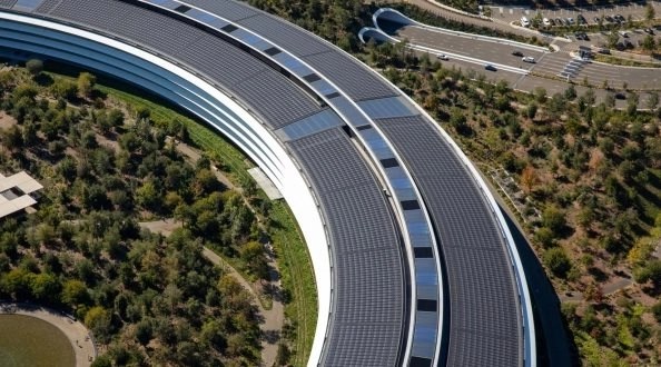 The end of Silicon Valley's party: No longer a 'promised land', cold cash flow, investors stand still - Photo 4.