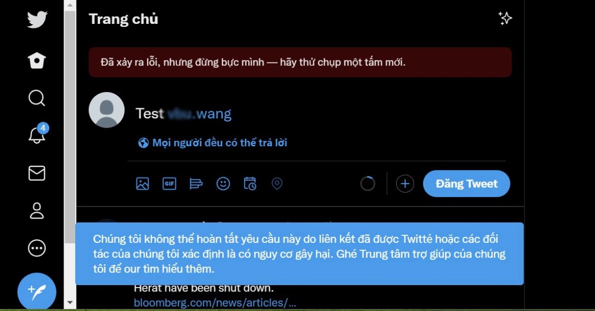 lua dao mang anh 1