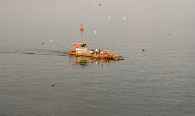 Close-up of the most expensive bridge in Bac Ninh province is about to be completed - Photo 9.