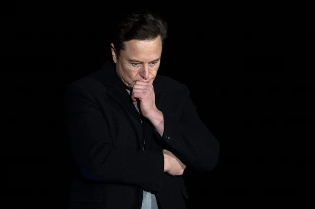 Elon Musk considers resigning as CEO of Tesla, declaring that he does not want to be CEO of any company - Photo 2. Elon Musk considers resigning as CEO of Tesla, declaring that he does not want to be CEO of any company - Photo 2.