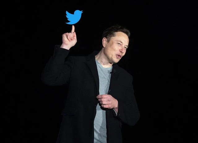 Elon Musk considers resigning as CEO of Tesla, declaring that he does not want to be CEO of any company - Photo 1. Elon Musk considers resigning as CEO of Tesla, declaring that he does not want to be CEO of any company - Photo 1.