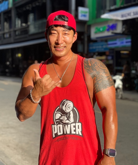 xem bong da, world cup 2022 anh 3