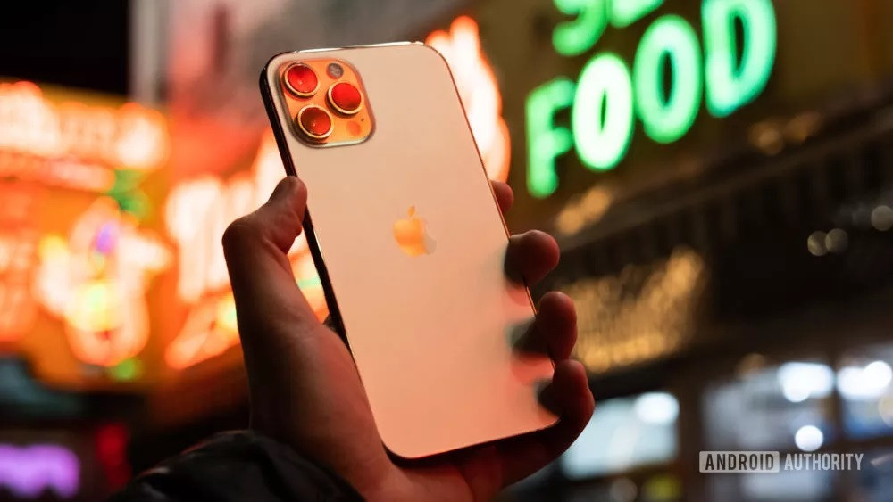 Việt Nam quan trọng ra sao trong chuỗi cung ứng của Apple? - 1