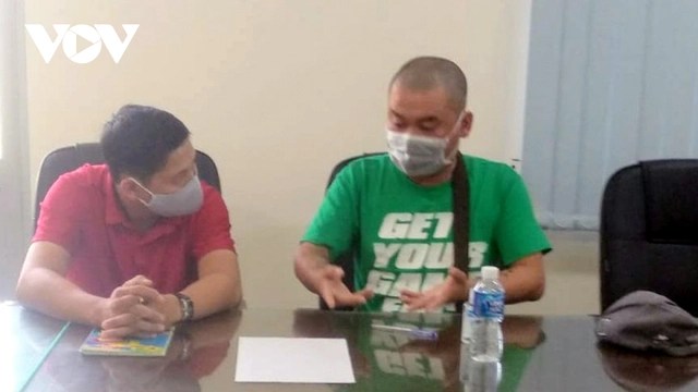 Rumors are damaging to the economy and investment environment - Photo 2.